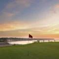 new-kuta-golf
